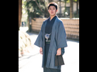 https://image.noelshack.com/fichiers/2023/34/7/1693162914-men-haori-main.png