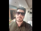 https://image.noelshack.com/minis/2023/34/7/1693165826-img20230826213047.png