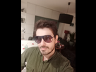 https://image.noelshack.com/minis/2023/34/7/1693165836-img20230826213035.png