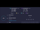 https://image.noelshack.com/fichiers/2023/34/7/1693171094-screenshot-2023-08-27-at-23-17-11-speedtest-d-ookla-le-test-de-vitesse-de-connexion-global.png