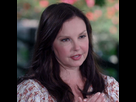 https://image.noelshack.com/fichiers/2023/34/7/1693173217-ashley-judd-interview-abc-ml-220512-1652354844011-hpmain-1x1-992.jpg