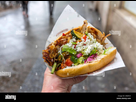https://image.noelshack.com/minis/2023/35/1/1693190412-doener-kebab-restauration-rapide-imbiss-berlin-allemagne-2pj09c4.png
