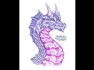 https://www.noelshack.com/2023-35-1-1693202961-amethyst-dragon-dungeons-dragons-magic-creature-design-legendary-fantasy-monster-concept-art-pencil-illustration-fabulous-beast-fantastic-traditional-pencil-dnd-mythic-animal-2023-zipou-shin-1-3.jpg