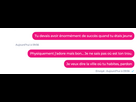 https://image.noelshack.com/fichiers/2023/35/1/1693209488-meetic-conv.png