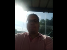 https://image.noelshack.com/minis/2023/35/1/1693210540-2023-08-28-10-15-22-920.png