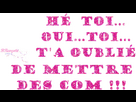 https://image.noelshack.com/fichiers/2023/35/1/1693216624-c0dejg57.gif