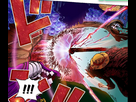 https://image.noelshack.com/fichiers/2023/35/1/1693216738-luffyhdr.png