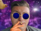 https://image.noelshack.com/minis/2023/35/1/1693221403-blondinkali2.png