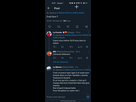 https://image.noelshack.com/fichiers/2023/35/1/1693231058-screenshot-2023-08-28-15-51-55-03-0b2fce7a16bf2b728d6ffa28c8d60efb.jpg