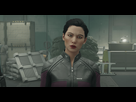 https://image.noelshack.com/fichiers/2023/35/1/1693239747-i-feel-like-this-will-be-one-of-the-best-side-quests-in-the-v0-bpvot7k4c66b1.png