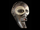 https://image.noelshack.com/fichiers/2023/35/1/1693247436-4f8b6-masque-rituel-mbangani-rdc-zaire-angola-masques-africain.jpg