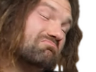 https://image.noelshack.com/minis/2023/35/1/1693253174-lanipator-not-bad.png