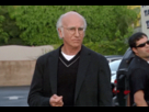 https://image.noelshack.com/fichiers/2023/35/1/1693253424-larry-david-unsure.gif