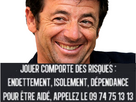 https://image.noelshack.com/fichiers/2023/35/1/1693254744-patoche-prevention-decaisseurs.png