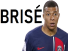 https://image.noelshack.com/fichiers/2023/35/1/1693257306-mbappe.png