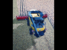 https://image.noelshack.com/minis/2023/35/1/1693258933-img-20230828-234151.png