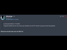 https://image.noelshack.com/fichiers/2023/35/1/1693259748-argo7.png