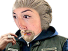 https://image.noelshack.com/fichiers/2023/35/2/1693260346-lenajax99.png
