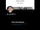 https://image.noelshack.com/fichiers/2023/35/2/1693260631-screenshot-2023-08-29-at-00-10-18-marc-legrand-marclegrand-zav-sur-twitter.png