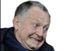 https://image.noelshack.com/fichiers/2023/35/2/1693261041-img-7343.jpeg