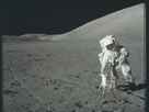 https://image.noelshack.com/minis/2023/35/2/1693264102-images-list-r4x3w1000-57def477e0102-apollo-17-2.png