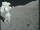 https://image.noelshack.com/minis/2023/35/2/1693264109-images-list-r4x3w1000-57def48714b03-apollo-17-6.png