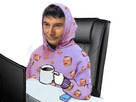 https://image.noelshack.com/fichiers/2023/35/2/1693265851-full-27.jpeg