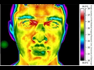 https://image.noelshack.com/fichiers/2023/35/2/1693291103-flir-visage-ir.jpg