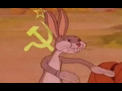 https://image.noelshack.com/fichiers/2023/35/2/1693295666-bunny-meme-communist.png