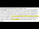 https://image.noelshack.com/fichiers/2023/35/2/1693301388-image.png