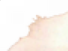 https://image.noelshack.com/fichiers/2023/35/2/1693301661-1-804zmbmb.png