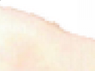 https://image.noelshack.com/fichiers/2023/35/2/1693301662-3-804zmbmb.png