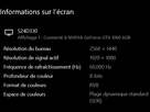 https://image.noelshack.com/fichiers/2023/35/2/1693304272-image.png