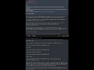 https://image.noelshack.com/fichiers/2023/35/2/1693313732-screenshot-2023-08-29-at-14-53-07-jeuxvideo-com-toute-l-actualite-du-jeu-video-et-du-hardware.png