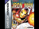 https://image.noelshack.com/fichiers/2023/35/2/1693320431-220px-the-invincible-iron-man-cover.jpeg