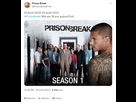 https://image.noelshack.com/fichiers/2023/35/2/1693322116-prisonbreakbestseasonever.png