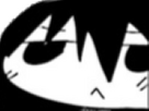 https://image.noelshack.com/fichiers/2023/35/2/1693326122-random.png