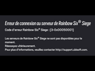 https://image.noelshack.com/fichiers/2023/35/2/1693328397-r6-capture.png