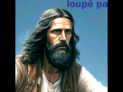 https://image.noelshack.com/fichiers/2023/35/2/1693331472-loupepasjesu.png