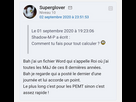 https://image.noelshack.com/fichiers/2023/35/2/1693334092-screenshot-20230829-203315.jpg
