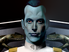 https://www.noelshack.com/2023-35-2-1693334536-thrawn-elon-musk.png