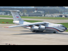 https://image.noelshack.com/fichiers/2023/35/2/1693345608-1599px-ilyushin-il-76-russian-air-force-at-zurich-airport.jpg