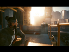 https://image.noelshack.com/fichiers/2023/35/3/1693357322-photomode-06102022-154235.jpg