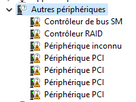 https://image.noelshack.com/fichiers/2023/35/3/1693393630-capture-d-ecran-2023-08-30.png