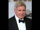 https://image.noelshack.com/fichiers/2023/35/3/1693401977-1200px-harrison-ford-by-gage-skidmore-2.jpg