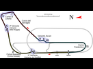 https://image.noelshack.com/fichiers/2023/35/3/1693411925-1920px-monza-track-map-svg.png