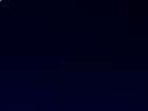https://image.noelshack.com/fichiers/2023/35/3/1693412750-1-44jimxmr.png