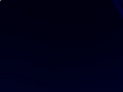 https://image.noelshack.com/fichiers/2023/35/3/1693412750-2-44jimxmr.png