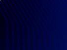 https://image.noelshack.com/fichiers/2023/35/3/1693412750-3-44jimxmr.png
