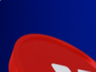 https://image.noelshack.com/fichiers/2023/35/3/1693412750-4-44jimxmr.png